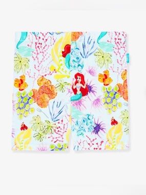 Posh Peanut Ariel Bike Shorts
